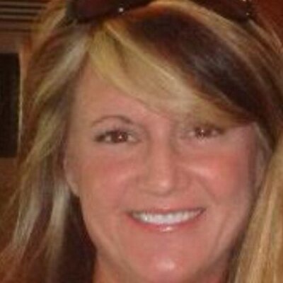 Profile Picture of Tania Tompkins (@TaniaTompkins) on Twitter