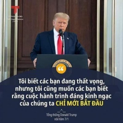 Profile Picture of Antoine Nguyen (@antoineosb) on Twitter