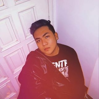 Profile Picture of Kiel Naval (@iamezekielnaval) on Facebook