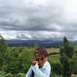 Profile Picture of Berta López (@bb_erta) on Instagram