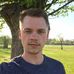 Profile Picture of Kevin Behling (@kevin.behling.3) on Facebook