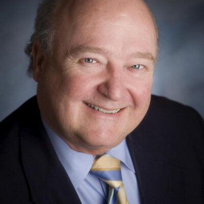 Profile Picture of ThomasMcKim (@ThomasMcKimMD) on Twitter