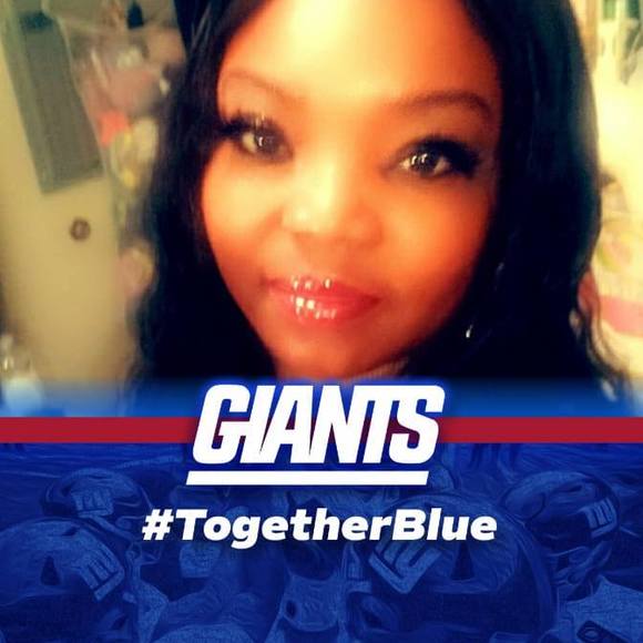 Profile Picture of Jeanetta Harris (@jetta311) on Poshmark