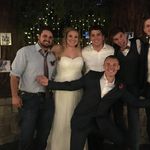 Profile Picture of Geoff Silva (@geoffssilva) on Instagram