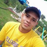 Profile Picture of Brian Alfonso Cadena Martínez (@brian1902z) on Instagram