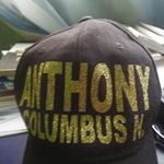 Profile Picture of Anthony Columbus (@anthonycolumbus3) on Instagram