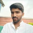 Profile Picture of   Prakash Gowda... (@prakashgowda79) on Tiktok