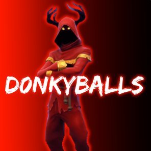 Profile Picture of Kyle Engen (@D0nkyBalls) on Twitter
