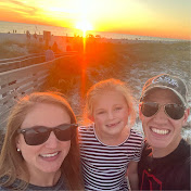 Profile Picture of Joseph Krol IV (@josephkroliv3714) on Youtube