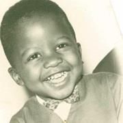 Profile Picture of Stephen Clemons (@stephenclemons1) on Pinterest