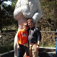 Brian Roden - Quora Profile Picture of Brian Roden (@brian-roden-6) on Quora