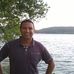 Profile Picture of Anil Chandra (@anil.chandra.56808) on Facebook