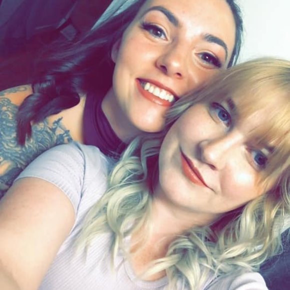 Profile Picture of Kacey Duane (@kaceyduane) on Poshmark