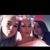 Profile Picture of Grace Armstrong (@@gracearmstrong03) on Tiktok