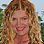 Profile Picture of Bobbie Martin (@Bobbie Martin) on Flickr