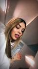 Profile Picture of   🍓💙 (@ayda.ay) TikTok |... (@ayda.ay) on Tiktok