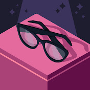 Profile Picture of Carol Cooley (@Ladyccoldschoolgrandma) on Youtube