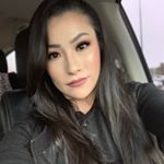Profile Picture of Sarah Cordova (@bangelsarah) on Instagram