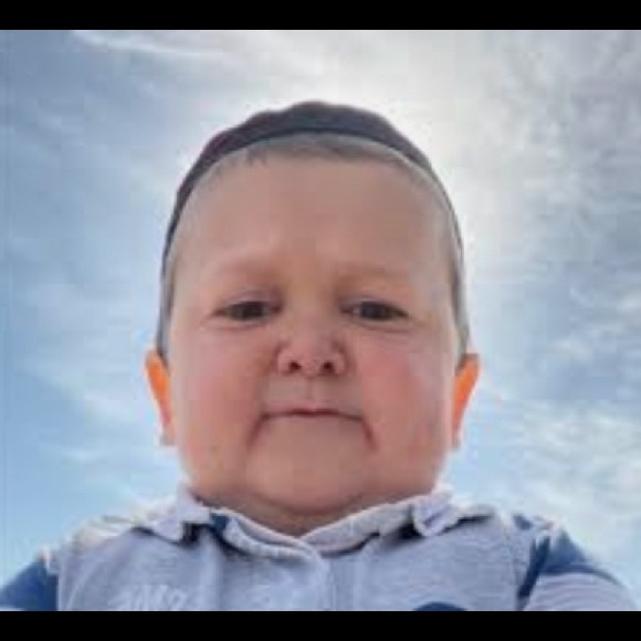 Profile Picture of Adam Talbot (@adam_talbot) on Poshmark