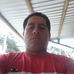 Profile Picture of Carlos Caiza (@carlos.caiza.9889261) on Facebook