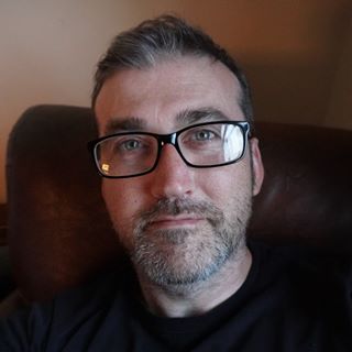 Profile Picture of Matt Thomas (@matt.kingunique) on Facebook