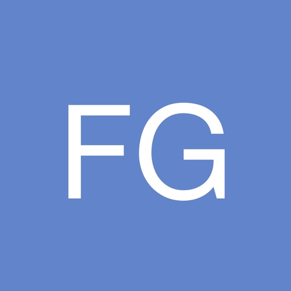 Profile Picture of Froylan Garcia (@rome2tone) on Poshmark