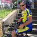 Profile Picture of John Steitz (@jstz) on Pinterest