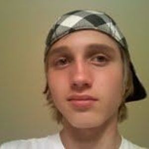 Profile Picture of Devin Lowe (@122853325) on Myspace
