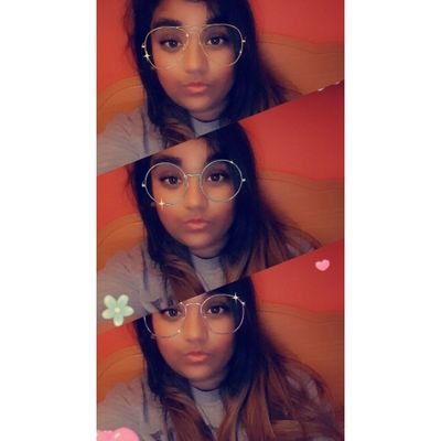 Profile Picture of Aisha Chowdhury💐🌹 (@Beng4li_girl) on Twitter