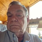 Profile Picture of Paul Oesterling (@Paul-Oesterling) on Facebook