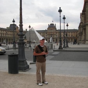 Profile Picture of Tyler Fontenot (@number1lsufan5) on Myspace