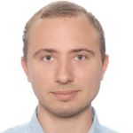 Profile Picture of Kamil Zdunek (@kamil.d.zdunek) on Instagram