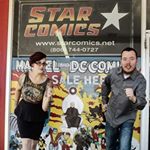 Profile Picture of Lance Stanford (@officiallancestanford) on Instagram