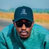 Profile Picture of Eric SAMSON (@@ricko_blaq) on Tiktok