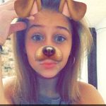 Profile Picture of Mattie Yates (@mattie_blake_lit13) on Instagram