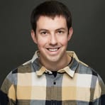 Profile Picture of Jacob Kupferman (@jacob.kupferman) on Facebook