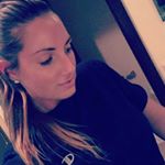 Profile Picture of Alice Cassie (@alice_cassie12) on Instagram