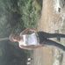 Profile Picture of Génesis Lezama (@Génesis-Lezama) on Facebook