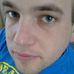 Profile Picture of Christian Scheib (@scheib.christian.7) on Facebook