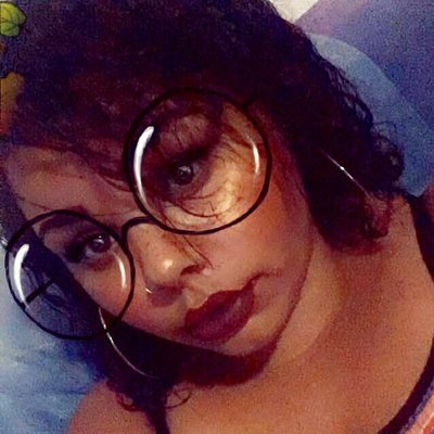 Profile Picture of Jade Pinnock (@Jadepinnock2) on Twitter