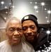 Profile Picture of Marsean Mitchell (@marsean.mitchell) on Facebook