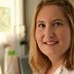 Profile Picture of Joyce Chappell (@joyce.chappell.798) on Facebook