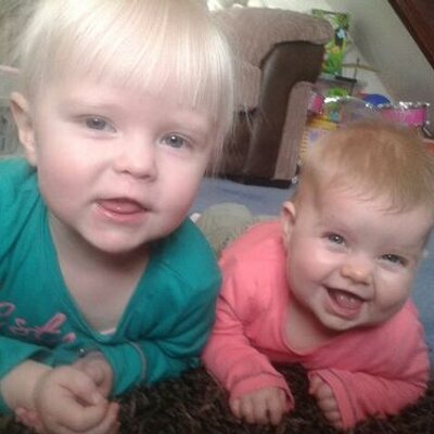 Profile Picture of Martin Paul Dorn (@martindorn9) on Twitter