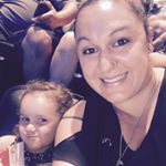 Profile Picture of Stephanie Borrego (@stephmborrego) on Instagram