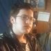 Profile Picture of Kevin Honeycutt (@kevin.honeycutt.773) on Facebook