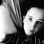 haley brausch - Instagram Profile Picture of haley brausch (@brauschhaley) on Instagram