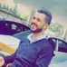 Profile Picture of Mohammed Faris (@mohammed.faris.16121) on Facebook