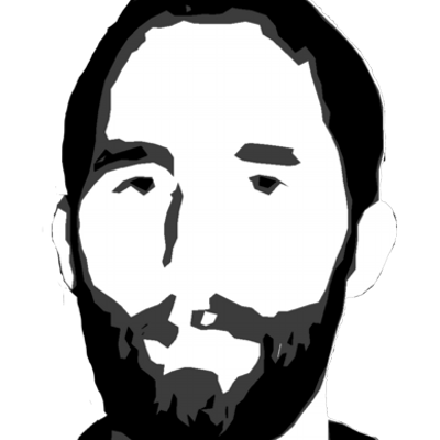 Profile Picture of Eric Rath (@ericrrath) on Twitter