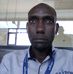 Profile Picture of Jonathan Kagenda (@jonathan.kagenda.96) on Facebook