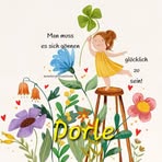 Profile Picture of Doris Hacke (@Doris-Hacke) on Facebook